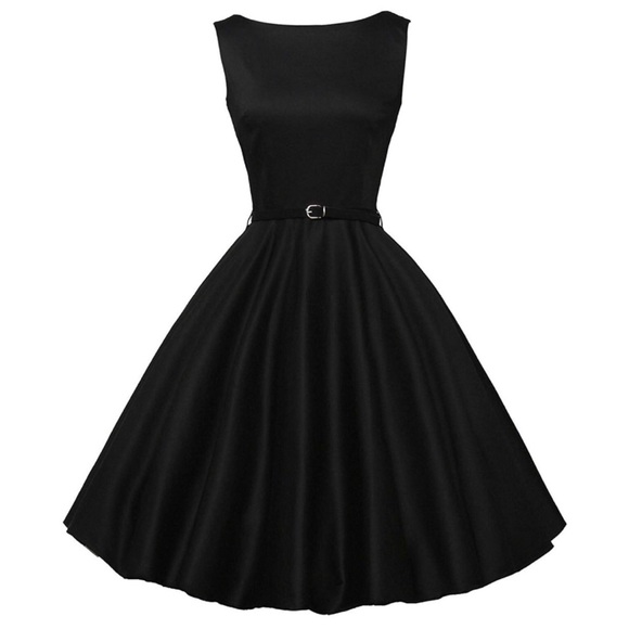 Grace Karin Dresses & Skirts - Grace Karin Simple Cocktail Dress